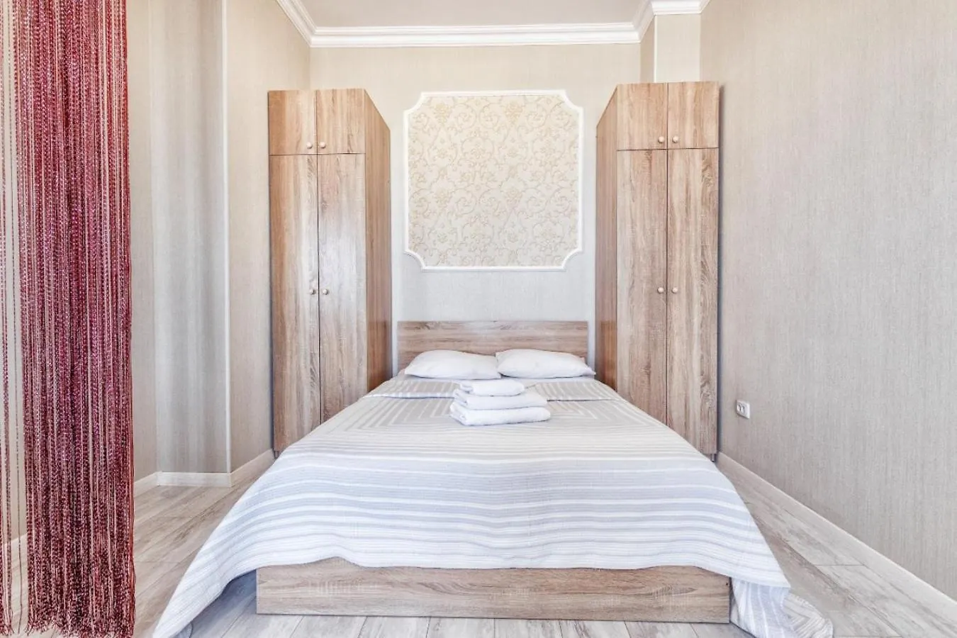 Apartment Ferienwohnung Only Sun Студия Рядом С Экспо Astana Kasachstan